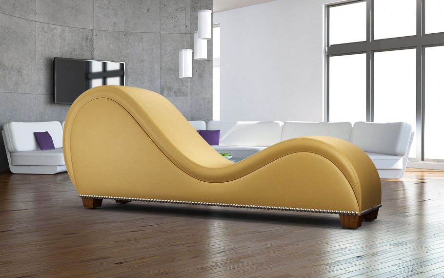 Тантра кресло кушетка софа