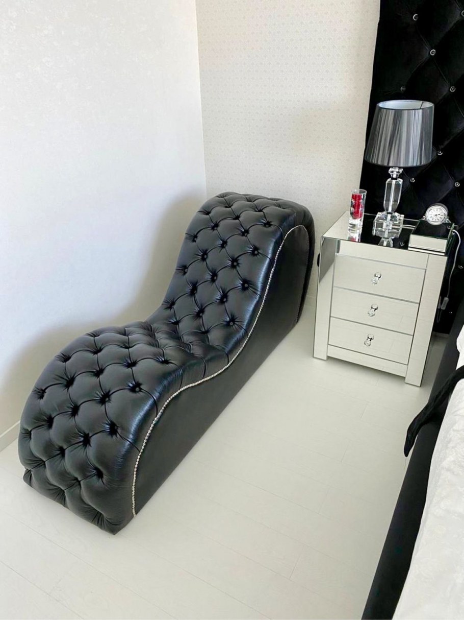 Кресло Tantra Chair