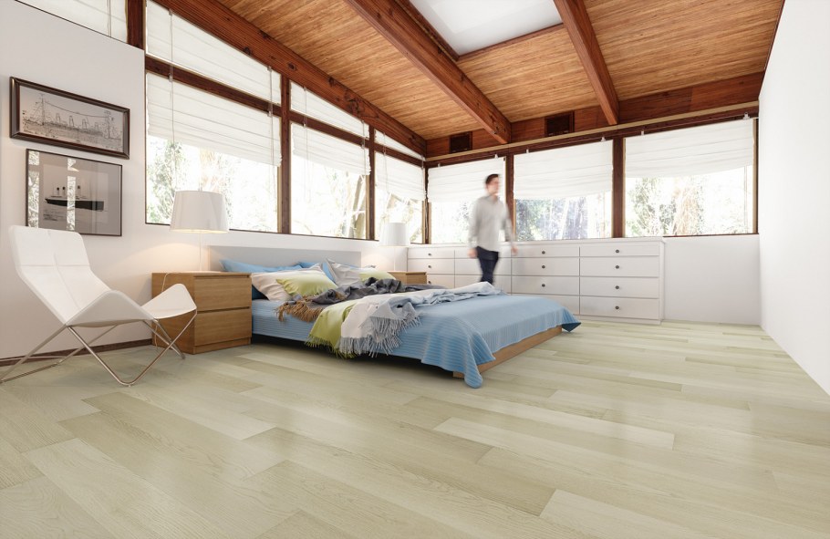 Кварцевый ламинат Fargo 81996