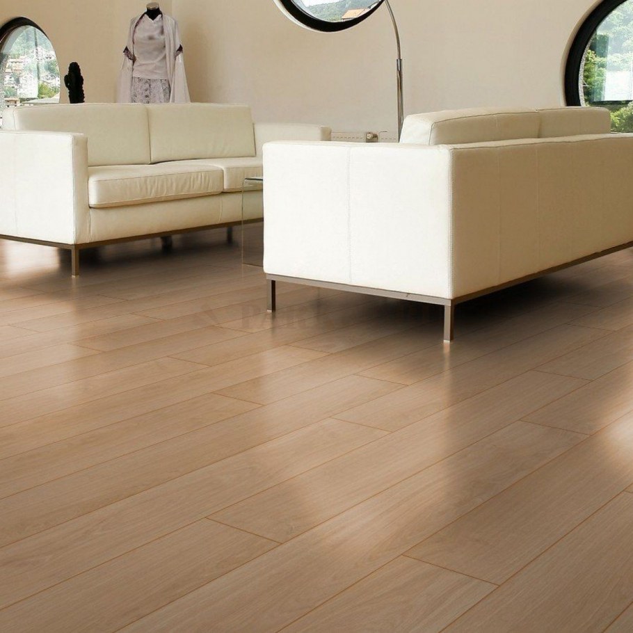 Kronostar Eventum дуб Парадайз