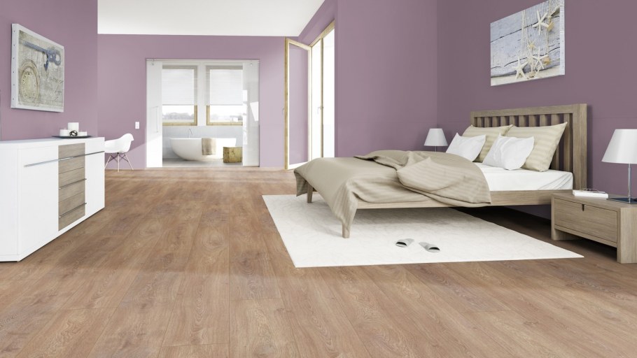 Ламинат ter Hurne Avatara