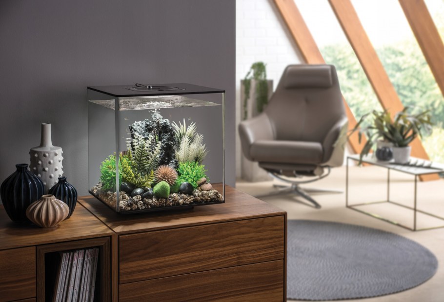 Аквариум BIORB Life 30 led