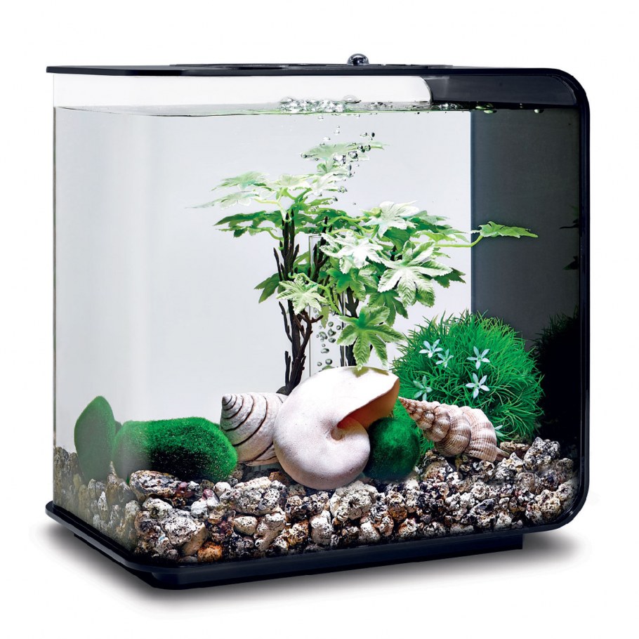 Аквариум BIORB Flow 15 led