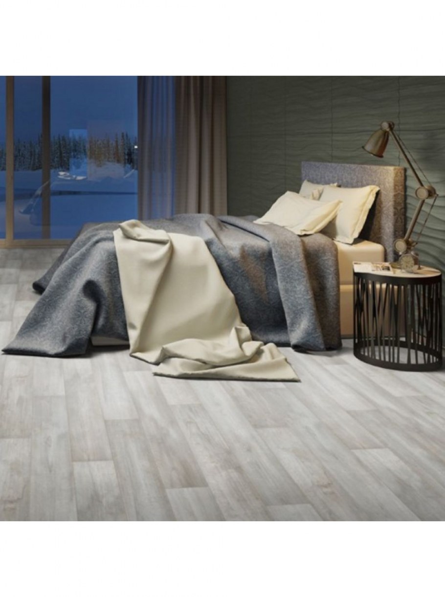 Ламинат Tarkett Navigator Гудзон