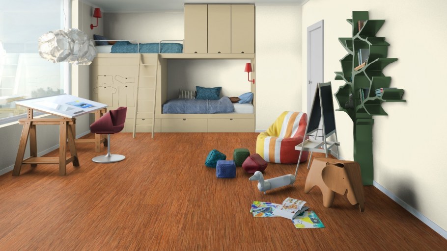 Линолеум Tarkett Caprice Lora 4