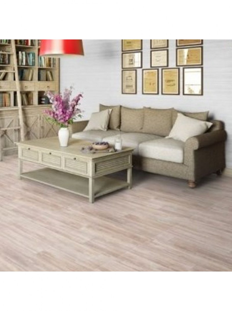 Линолеум полукоммерческий Tarkett Diva Diva 1