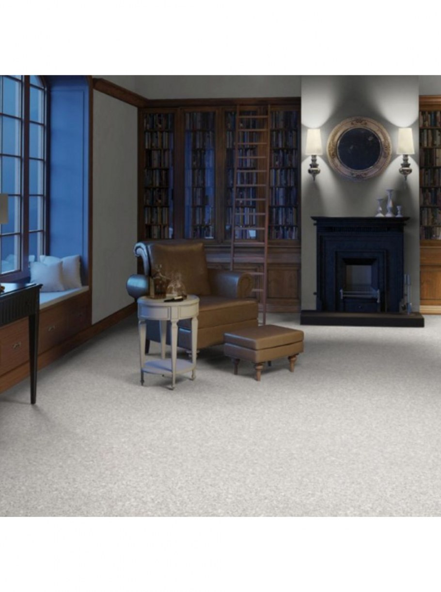 Линолеум Tarkett Favorit Stobo 1