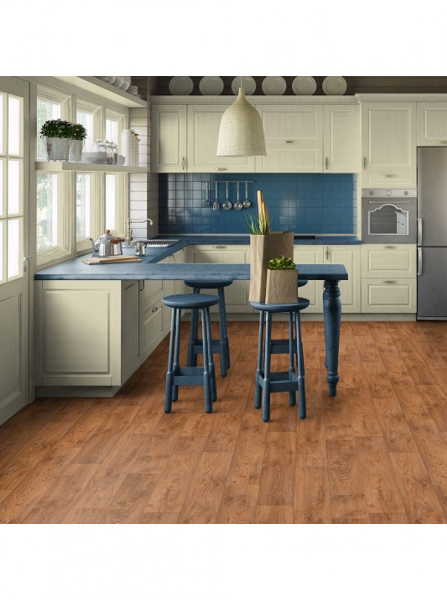 Tarkett Art Vinyl Blues Windsor