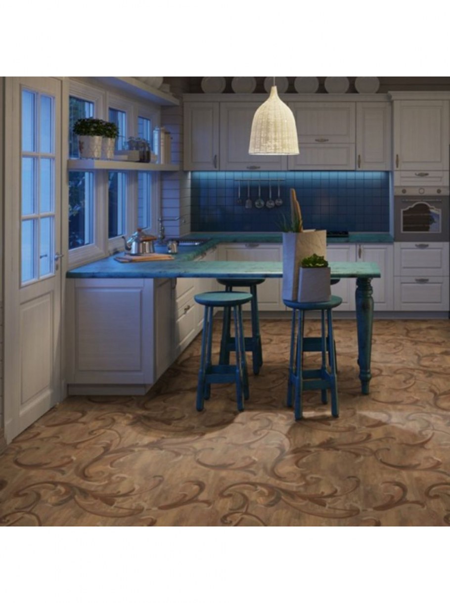 Ламинат Tarkett Robinson Premium 833