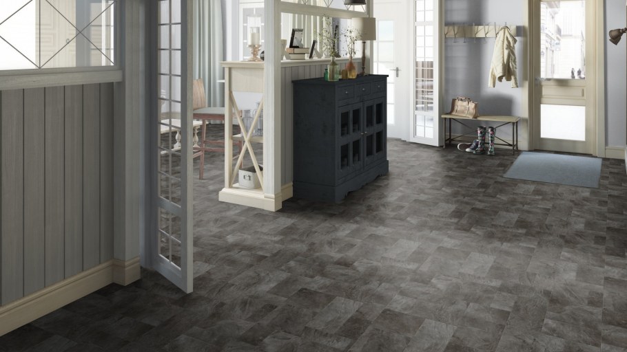 Линолеум Tarkett Absolut Magnus 4