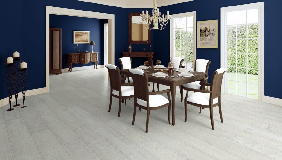 Линолеум ideal Ultra Columbian Oak 019s