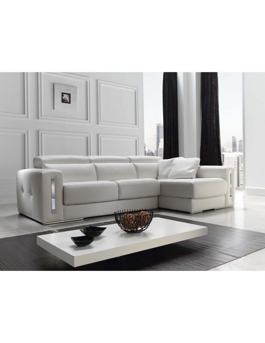 Фабрика Лео кит Ульяновск