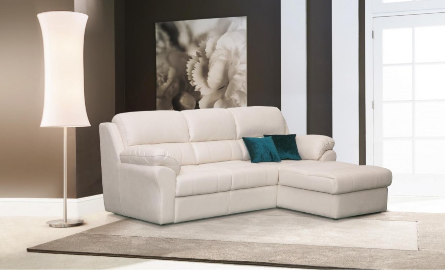 Диван Росарио Ардони