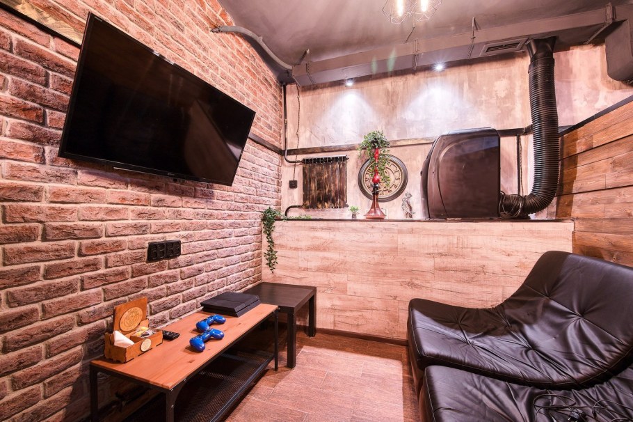 МОСКАЛЬЯН проспект мира