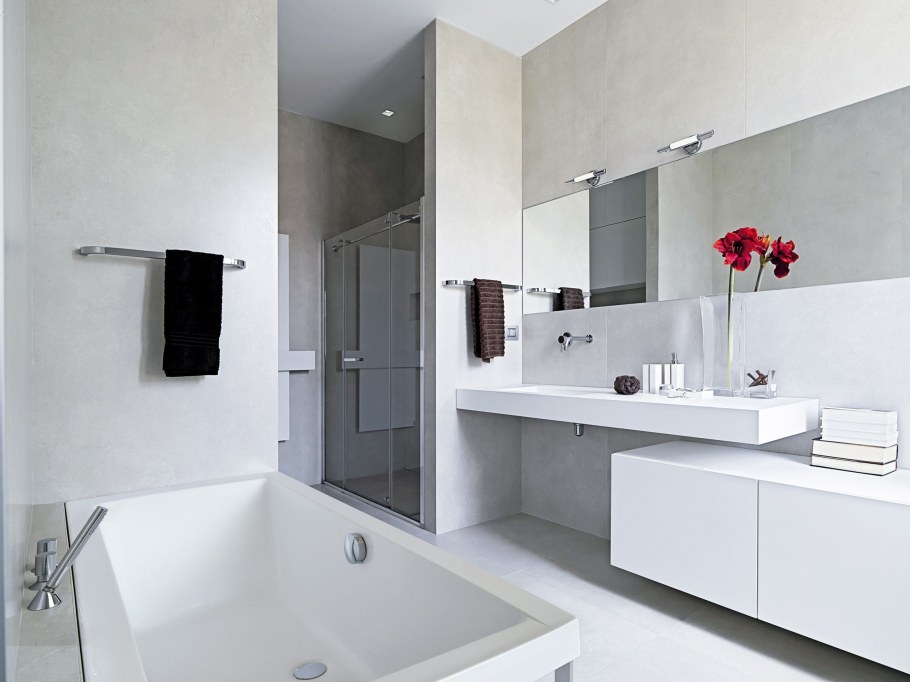 Керамогранит Fap Ceramiche maku Dark