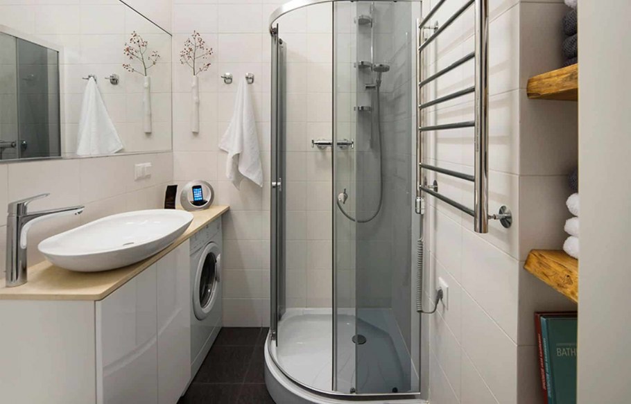 Excellent Glamour 150x150