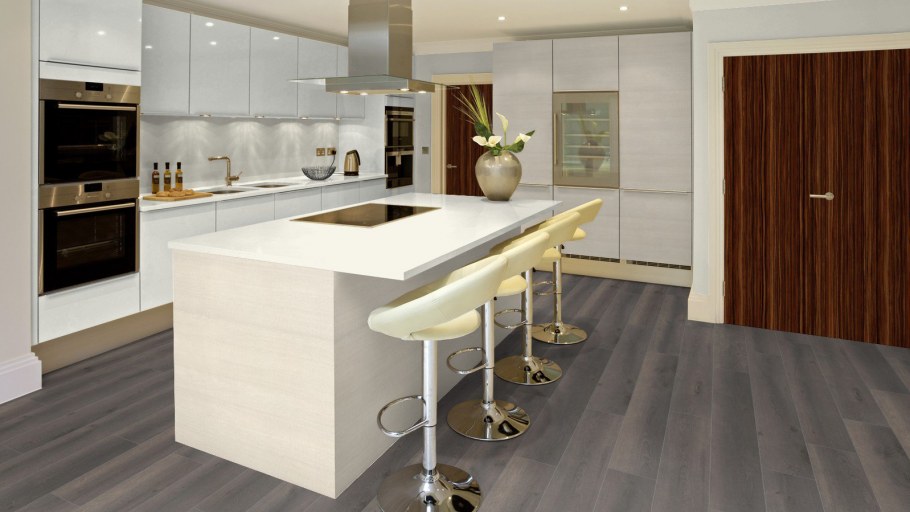 Ламинат Kronoswiss Elite 4v