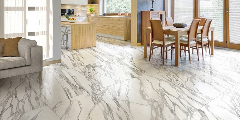 Керамогранит керамика будущего граните Калакатта