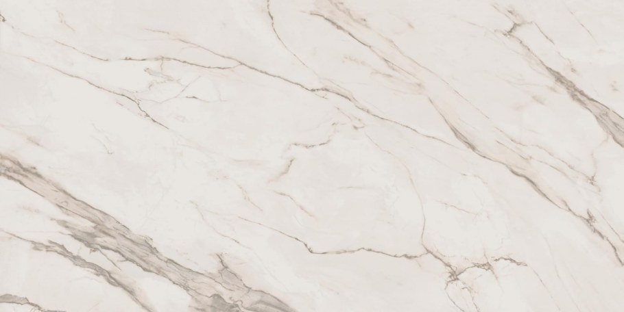 ABK Sensi wide Statuario Ultra