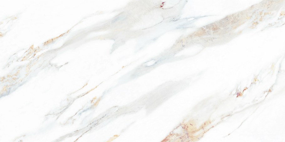 Calacatta Gold ig сер грес глаз.600х1200 1206035071/l 47.52