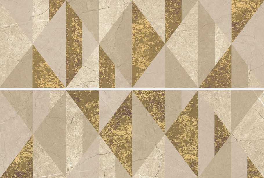 Шарм Экстра Аркадиа вставка сьют 25х75