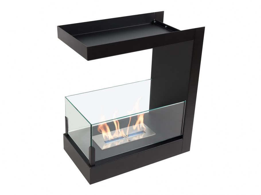 DEMARCO JUNONA Юнона Carrara Light