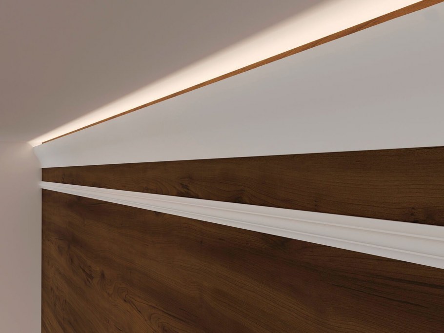 Cosca молдинг mx002