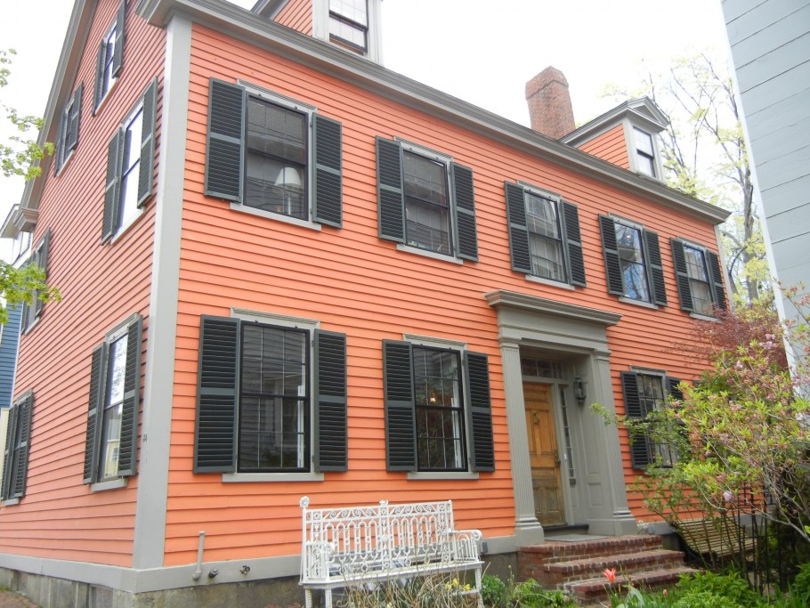 Roben Faro черный