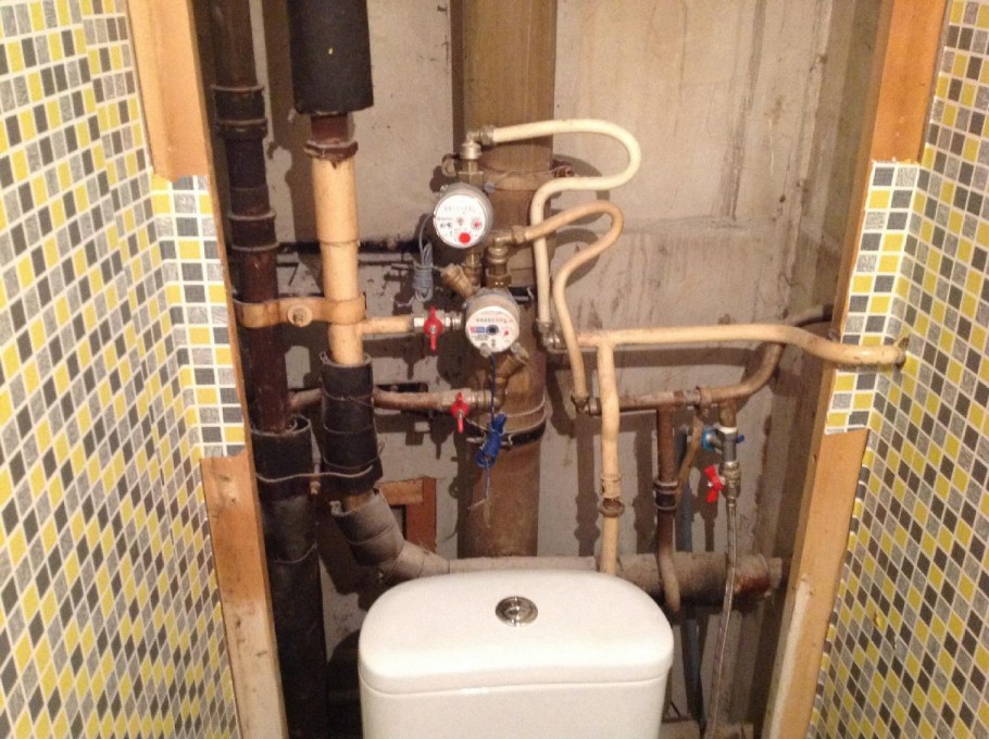 Зеркало с подсветкой шкаф miralls