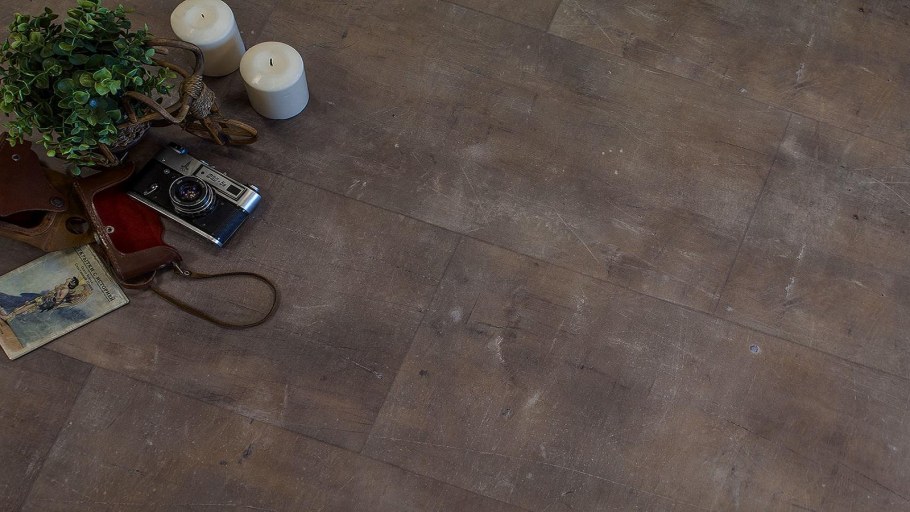 Кварцвинил af2508pg