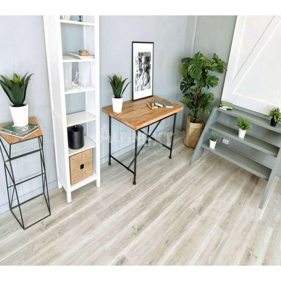 Винил FINEFLOOR Stone Бангалор FF-1542