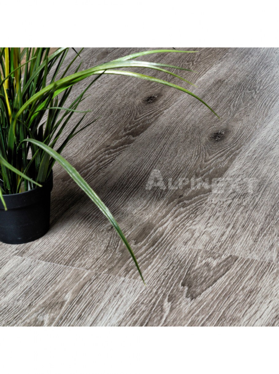 Кварц виниловый ламинат Alpine Floor