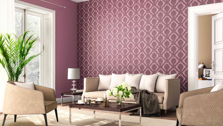 Marburg Platinum 31044