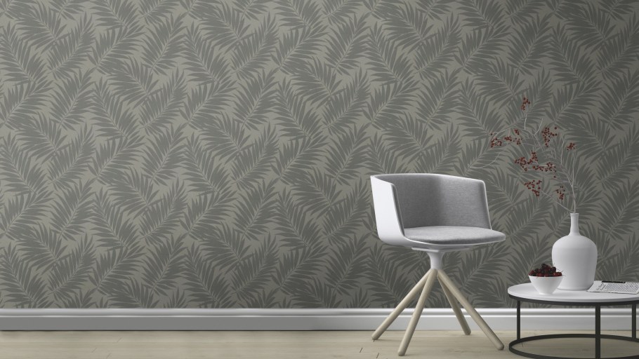 Rasch Textil Aristide 228471