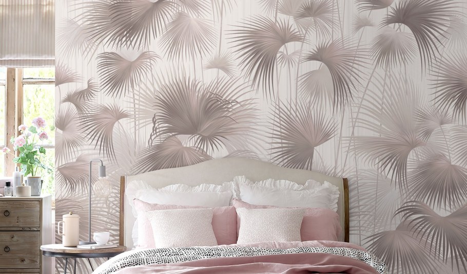 Milassa коллекция Gem