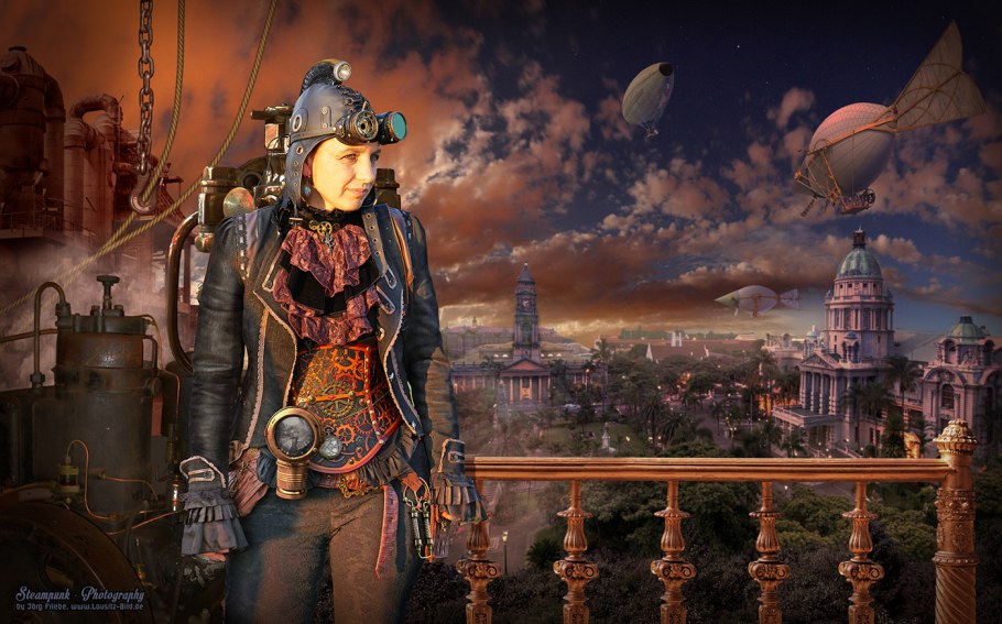 Stora hotellet (Швеция)