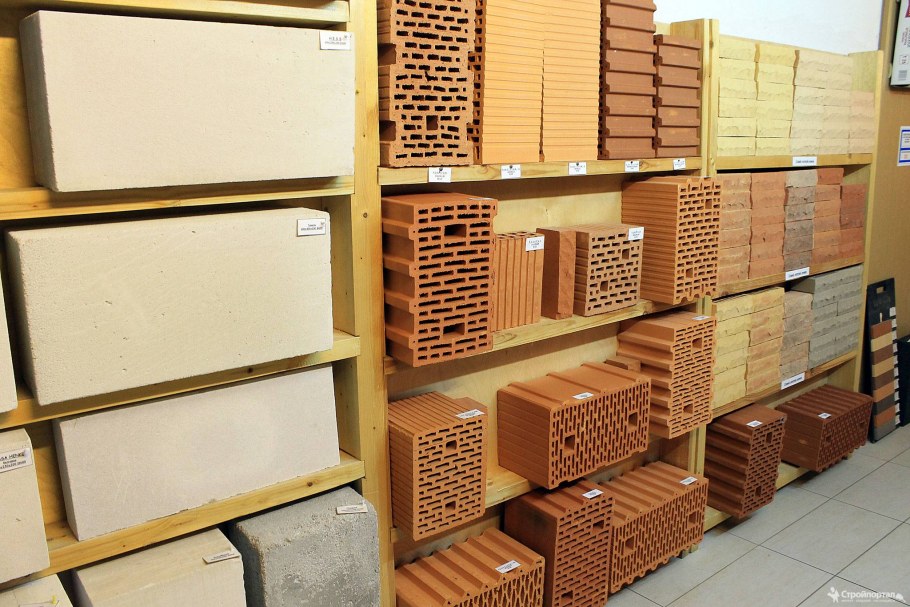 Гипсовые панели 3д Леруа