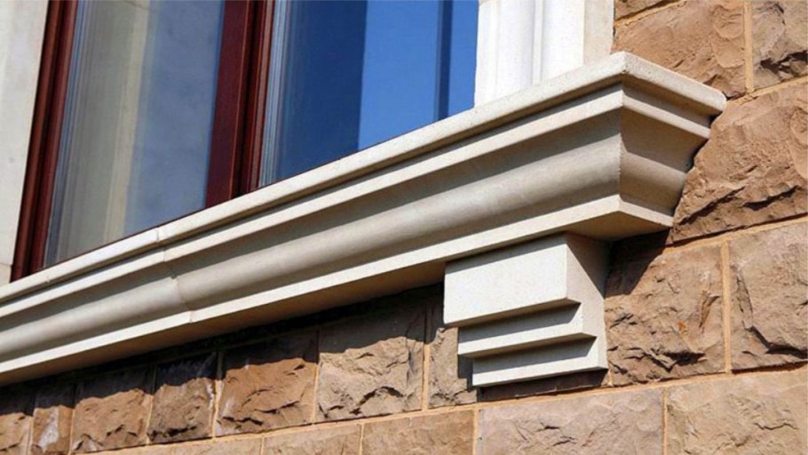 3d панели Degesso Bubble