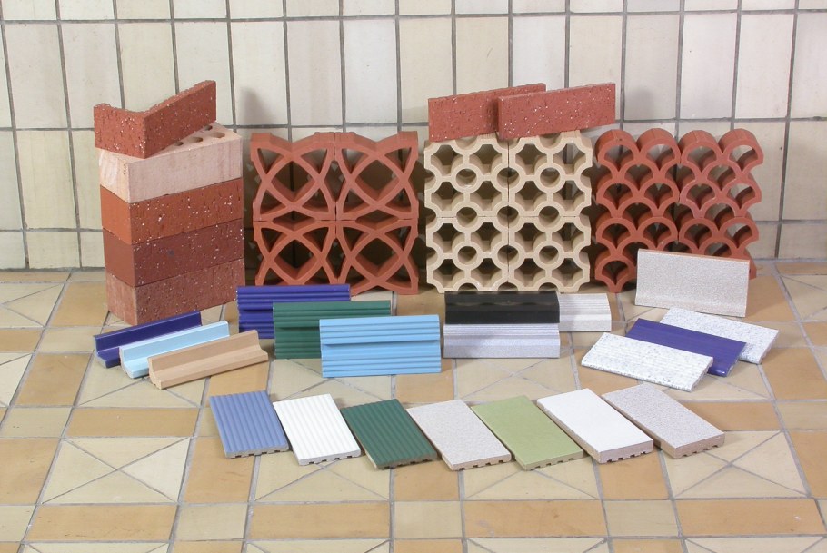 Щит лиственница 40 мм цельноламельный