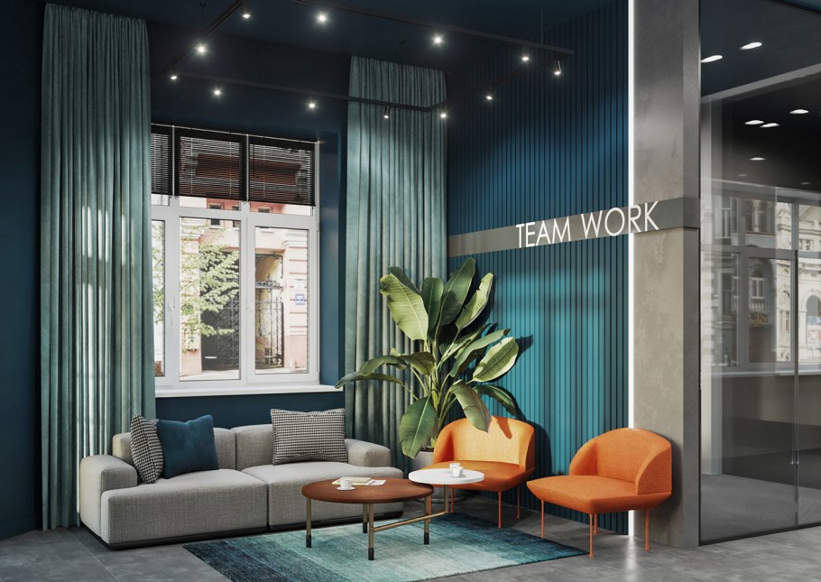 Глаз дизайн Краснодар