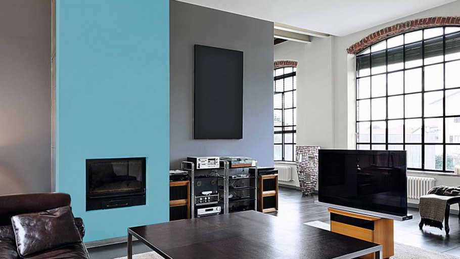 F497 Тиккурила