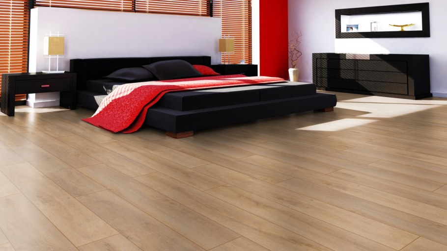 Balterio Impressio 930 дуб фраппучино