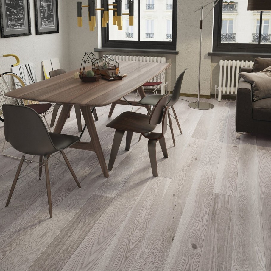 Juteks forum Forest 3_916l