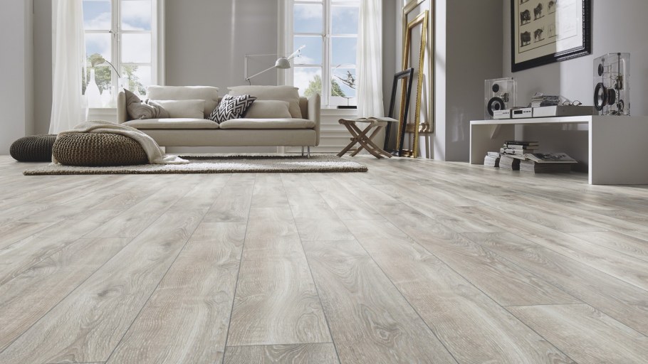 Berry Alloc ПВХ плитка