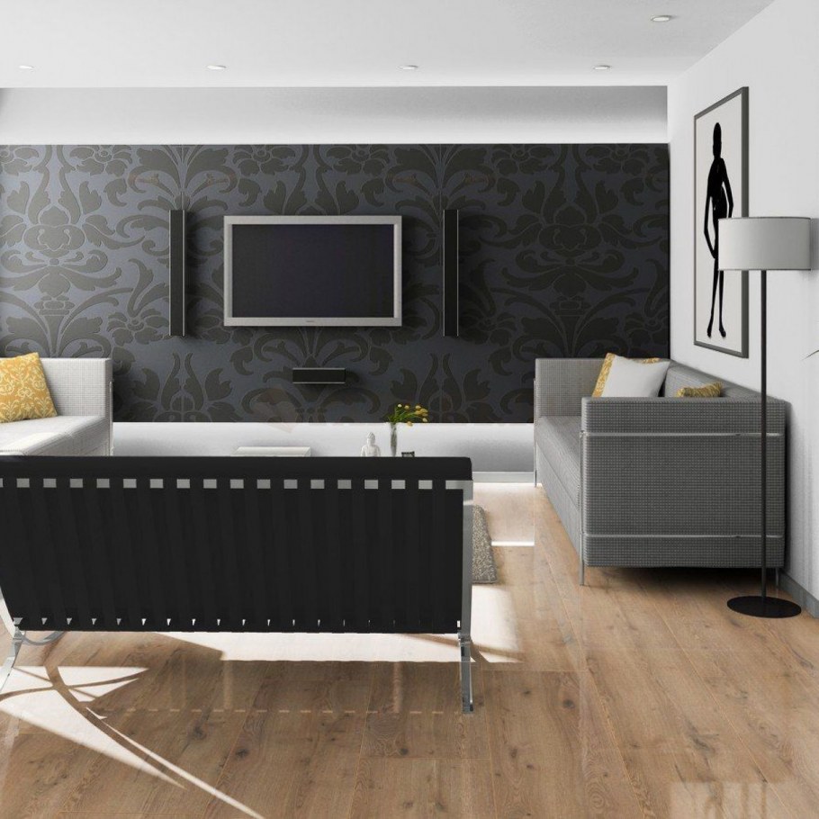 Таркетт ясень камень браш