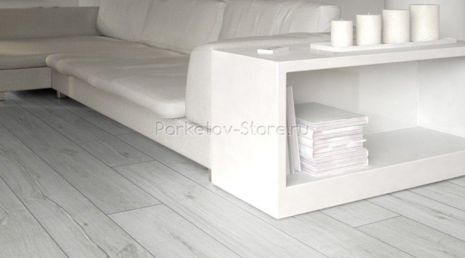 SPC ламинат Stone Floor