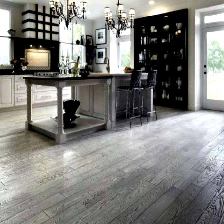 Kronotex Herringbone — ламинат Metz Oak d 3766