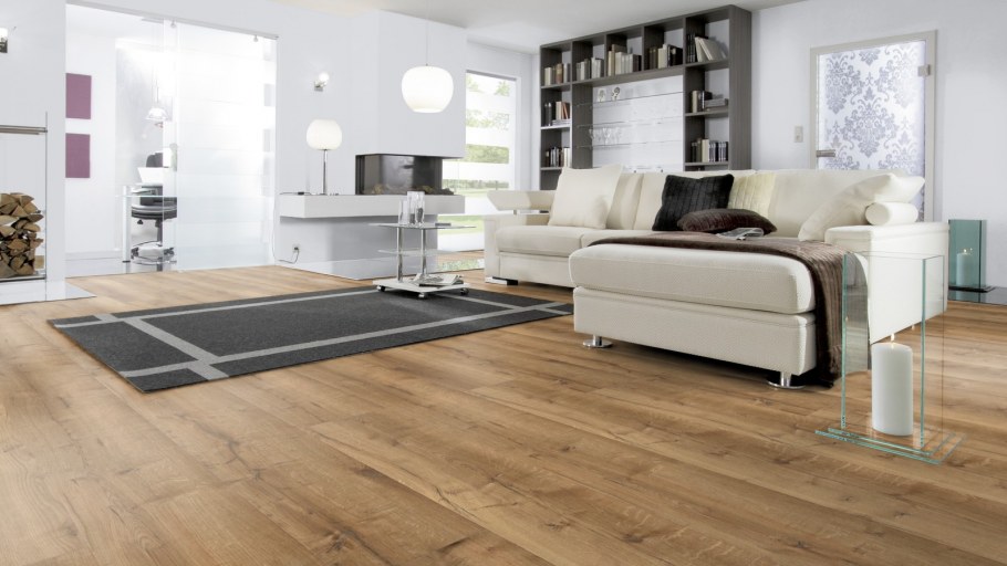 Ламинат Classen Progressive 37583