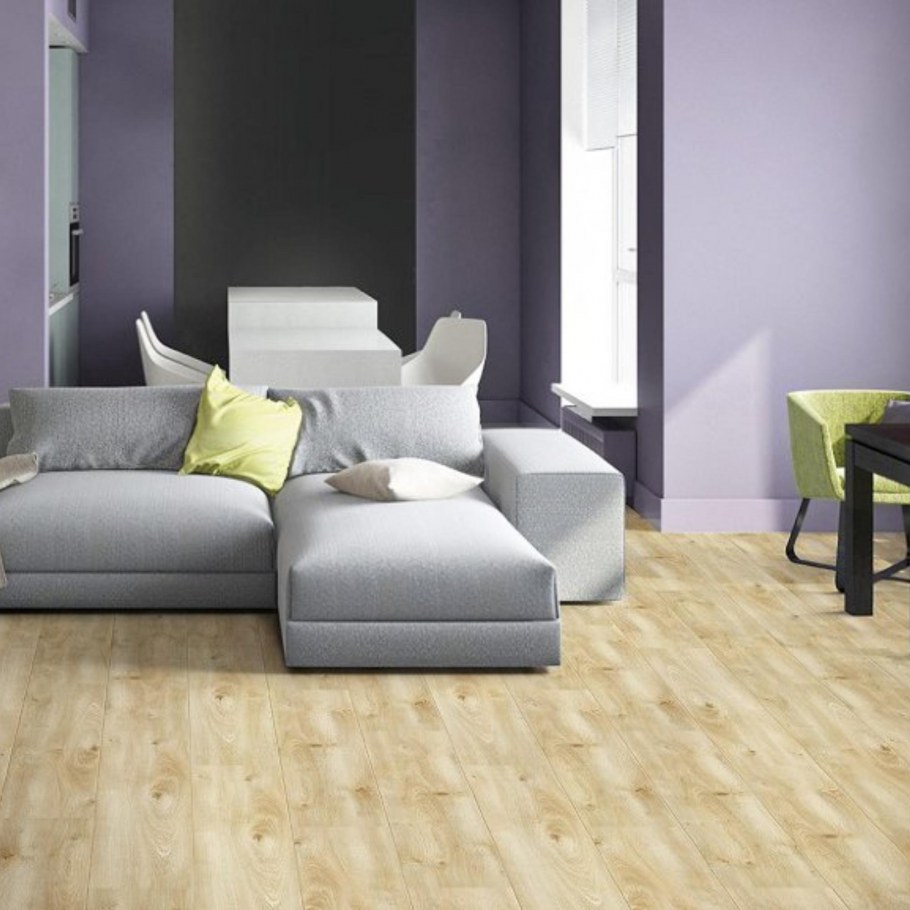 Ламинат my Floor Cottage Марракеш mv879