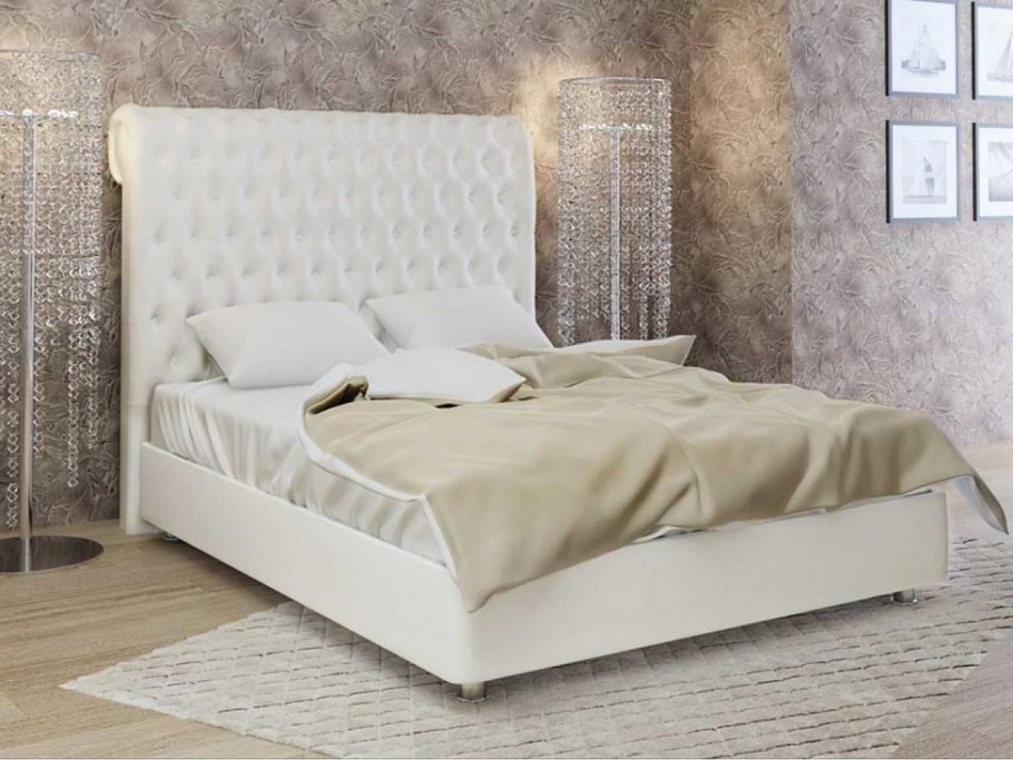 Кровать-тахта Arabella Box